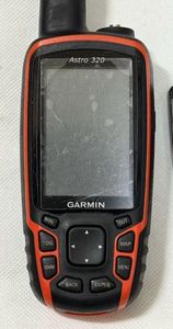 ガーミン 値段 GARMIN Astro320 ガーミン アストロ 狩猟 Garmin astro
