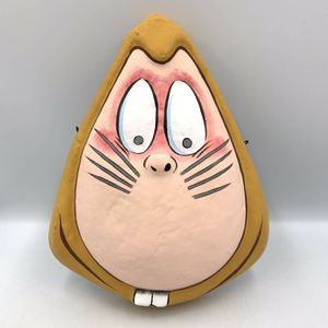 ゲゲゲ 鬼太郎の値段と価格推移は？｜2532件の売買データからゲゲゲ