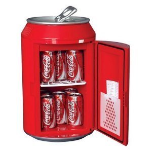 コカ コーラ スイッチの切り替えだけ 温めも きる冷蔵庫 100リットル未満 売買されたオークション情報 Yahooの商品情報をアーカイブ公開 オークファン Aucfan Com