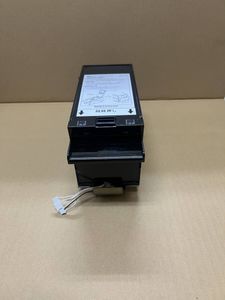 両替機　グローリーEMS-7 表示基盤 EMS-7スリム両替機について - 購入前に知っておくべき重要なポイント
