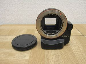 la-ea2のYahoo!オークション(旧ヤフオク!)の相場・価格を見る｜Yahoo
