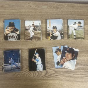 フ*ン様 カルビー野球カード 73年 No.266 東田正義 (太平洋) カルビープロ野球カードの値段と価格推移は？｜1949件の売買データから