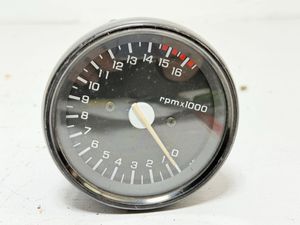 VFR400 NC30 メーターの値段と価格推移は？｜16件の売買データから