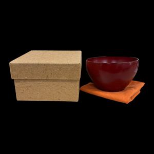 角偉三郎の値段と価格推移は？｜42件の売買データから角偉三郎の価値が
