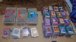 遊戯王引退品の値段と価格推移は？｜114件の売買データから遊戯王引退