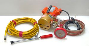 共立 動噴のYahoo!オークション(旧ヤフオク!)の相場・価格を見る 