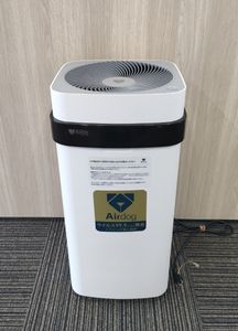 Airdog X5sのYahoo!オークション(旧ヤフオク!)の相場・価格を見る 