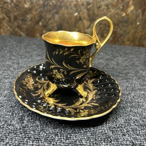 ohashi china ティーカップの値段と価格推移は？｜1件の売買データから 