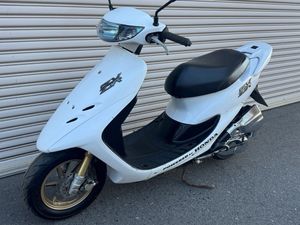 ライブディオの値段と価格推移は？｜7160件の売買データからライブ