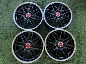 レーシングハートRacingの値段と価格推移は？｜2件の売買データ