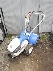 イセキ 管理機の値段と価格推移は？｜118件の売買データからイセキ 