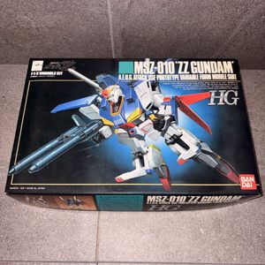 ガンプラまとめ売り HG絶版ガンダム入り 新品未組立セット HG ガンダム 絶版のYahoo!オークション(旧ヤフオク!)の相場・価格を