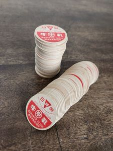 49387081_2