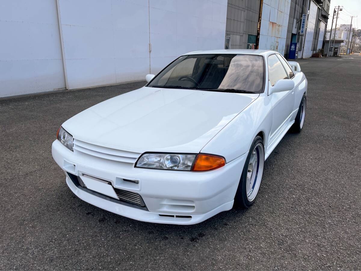 180sxの値段と価格推移は？｜3230件の売買データから180sxの価値が 