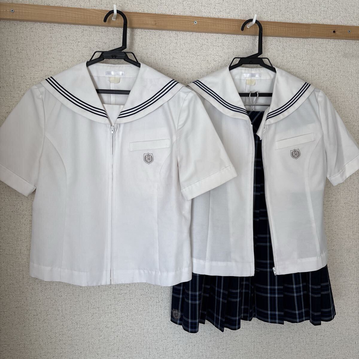 札幌 高校の値段と価格推移は？｜15件の売買データから札幌 高校の価値 