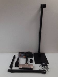 PV-BHL3000JのYahoo!オークション(旧ヤフオク!)の相場・価格を見る