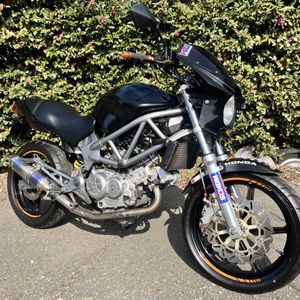 【動画あり】ホンダ ジェイド 250cc 実働 自賠責 バイク バリオス ホーネット バンディット CBX XJR 2026年最新】Yahoo!オークション -ジェイド 250 車体(オートバイ車体