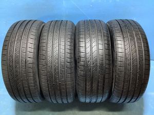 PIRELLI P8のYahoo!オークション(旧ヤフオク!)の相場・価格を見る
