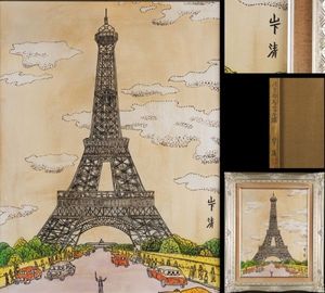 山下 清のYahoo!オークション(旧ヤフオク!)の相場・価格を見る｜Yahoo