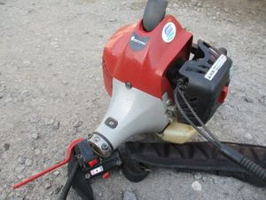 ゼノア 草刈機 BCの値段と価格推移は？｜52件の売買データからゼノア 