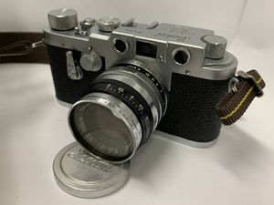 レオタックスのYahoo!オークション(旧ヤフオク!)の相場・価格を見る