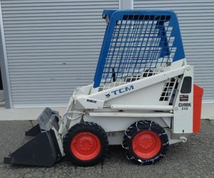 ディーゼル除雪機の値段と価格推移は？｜6件の売買データから 