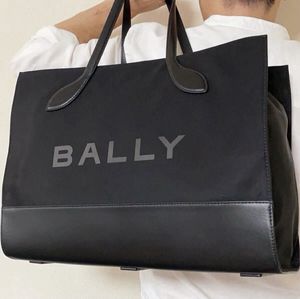 bally 現行のYahoo!オークション(旧ヤフオク!)の相場・価格を見る