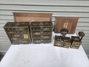 雛道具のYahoo!オークション(旧ヤフオク!)の相場・価格を見る｜Yahoo