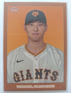 topps 206のYahoo!オークション(旧ヤフオク!)の相場・価格を見る