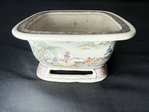 月之輪涌泉の値段と価格推移は？｜11件の売買データから月之輪涌泉の