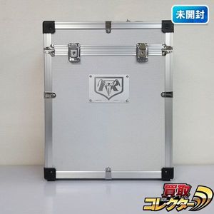 レア物レーザーディスクケース２個セット Yahoo!オークション - 「case」レーザーディスクの落札相場・落札価格