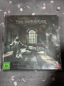 dreamtheaterのYahoo!オークション(旧ヤフオク!)の相場・価格を見る