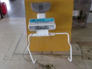 こまきちゃんのYahoo!オークション(旧ヤフオク!)の相場・価格を見る