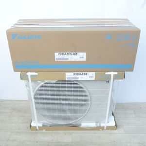 ダイキン 28の値段と価格推移は？｜90件の売買データからダイキン 28の 