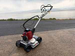 スパイダーモア SP851のYahoo!オークション(旧ヤフオク!)の相場・価格 