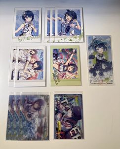 ぱしゃこれ プロ セカのYahoo!オークション(旧ヤフオク!)の相場・価格