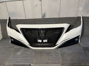 220 クラウン 純正 RSのYahoo!オークション(旧ヤフオク!)の相場・価格
