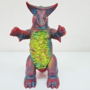 ゴモラのYahoo!オークション(旧ヤフオク!)の相場・価格を見る｜Yahoo