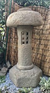 石 水鉢のYahoo!オークション(旧ヤフオク!)の相場・価格を見る｜Yahoo 