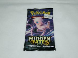 ポケモンカード 英語版 未開封のYahoo!オークション(旧ヤフオク!)の