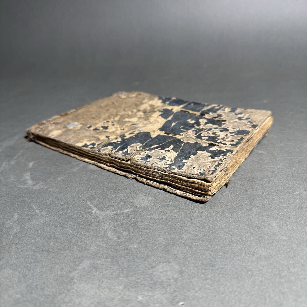 江戸時代 西川祐信 春画 草双紙 絵入り 和本 浮世絵風挿絵 古書 古文書