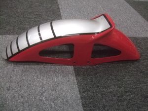 BEET木山スペシャルの値段と価格推移は？｜2件の売買データからBEET