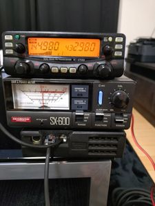 ic 2720のYahoo!オークション(旧ヤフオク!)の相場・価格を見る｜Yahoo
