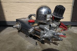 丸山 動噴 中古のYahoo!オークション(旧ヤフオク!)の相場・価格を見る