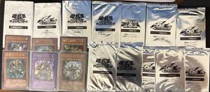 Vジャンプ 遊戯王 パックの値段と価格推移は？｜11件の売買データからV
