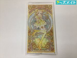 プリキュア アクリルアートボード 5 Amazon co jp Go プリンセス 