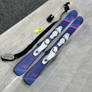 ロシニョール スキー板のYahoo!オークション(旧ヤフオク!)の相場・価格