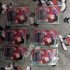 一番くじ ワンピース ルフィのYahoo!オークション(旧ヤフオク!)の相場