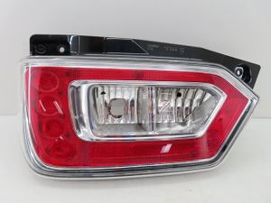 ワゴンR mh35s テールランプのYahoo!オークション(旧ヤフオク!)の相場