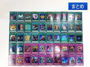 心変わり　ＰＳＡ10 3枚セット 2026年最新】心変わり psa10の人気アイテム - メルカリ